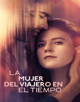 La mujer del viajero en el tiempo temporada 1 capitulo 2