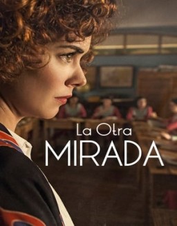 La Otra Mirada temporada 1 capitulo 5