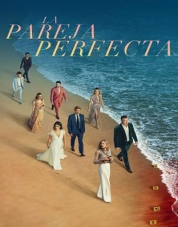 La pareja perfecta temporada 1 capitulo 3