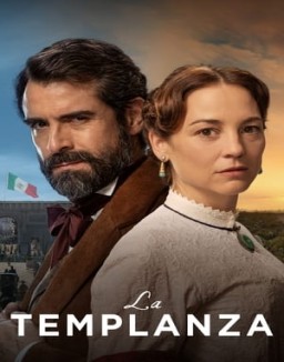 La Templanza temporada 1 capitulo 10