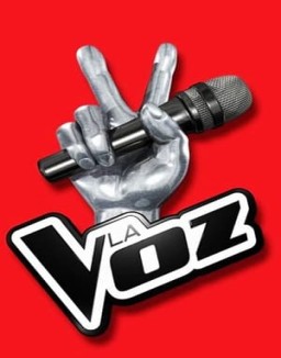 La voz (México) Temporada 11