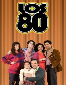 Los 80 temporada 2 capitulo 10