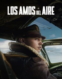 Los amos del aire temporada 1 capitulo 7