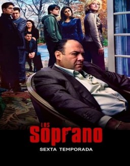 Los Soprano