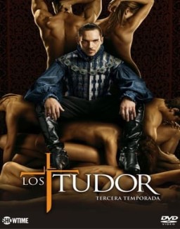 Los Tudor temporada 3 capitulo 7