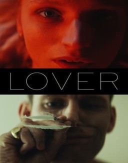 Lover Temporada 1