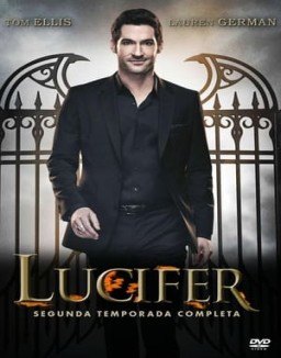 Lucifer temporada 2 capitulo 8