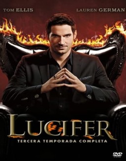 Lucifer temporada 3 capitulo 24