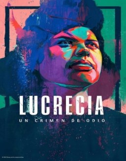 Lucrecia: Un crimen de odio