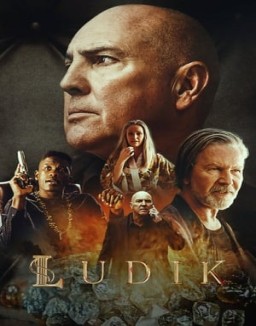 Ludik Temporada 1