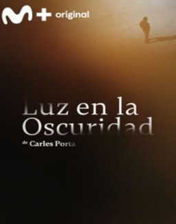 Luz en la oscuridad temporada 2 capitulo 3