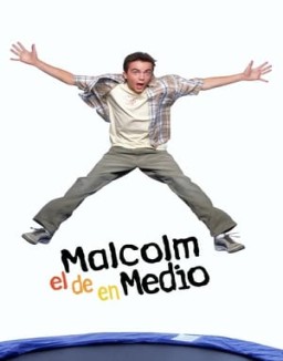 Malcolm temporada 4 capitulo 8