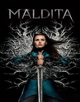 Maldita temporada 1 capitulo 2