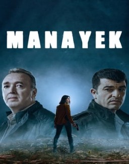 Manayek Temporada 1