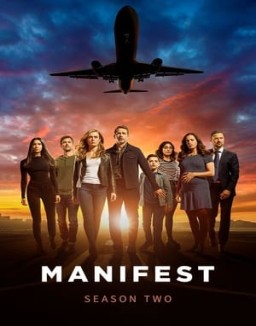 Manifest temporada 2 capitulo 7