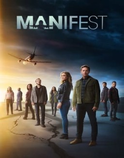 Manifest temporada 4 capitulo 6