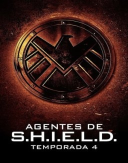 Marvel Agentes de S.H.I.E.L.D. temporada 4 capitulo 5