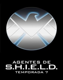 Marvel Agentes de S.H.I.E.L.D. temporada 7 capitulo 8