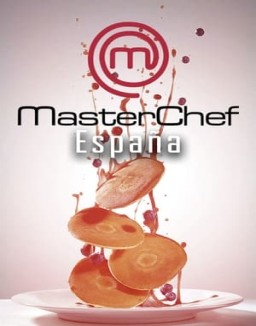 MasterChef temporada 9 capitulo 1