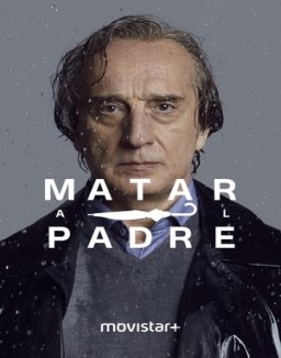 Matar al padre temporada 1 capitulo 4