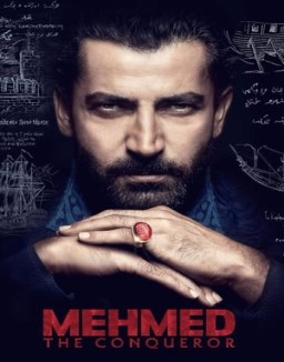 Mehmed el conquistador (Mehmed: The Conqueror) Temporada 1