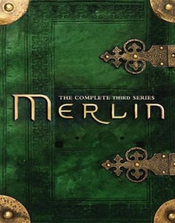 Merlín temporada 3 capitulo 2