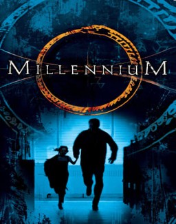 Millennium saison 1