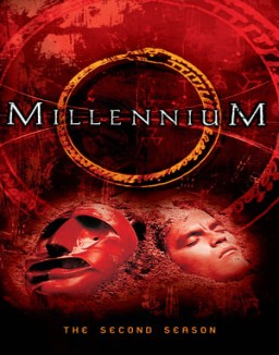 Millennium temporada 2 capitulo 13