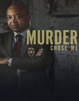 Murder Chose Me temporada 1 capitulo 7