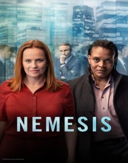 Nemesis temporada 1 capitulo 1