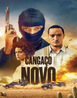 Nuevos Bandidos temporada 1 capitulo 8