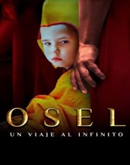 Osel, un viaje al infinito Temporada 1