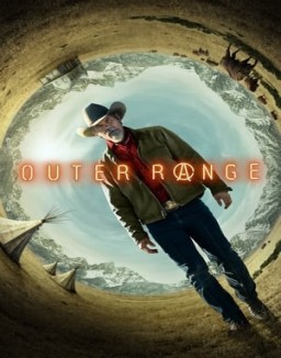 Outer Range temporada 2 capitulo 6