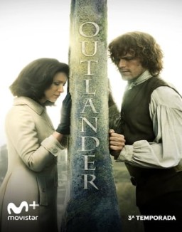 Outlander temporada 3 capitulo 5