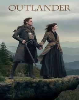 Outlander temporada 4 capitulo 1