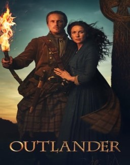 Outlander temporada 5 capitulo 12