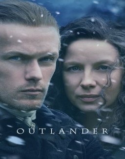 Outlander temporada 6 capitulo 4