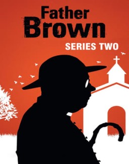 Padre Brown temporada 2 capitulo 4