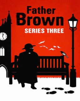 Padre Brown temporada 3 capitulo 4