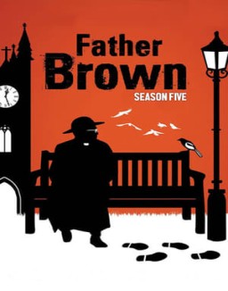 Padre Brown Temporada 5