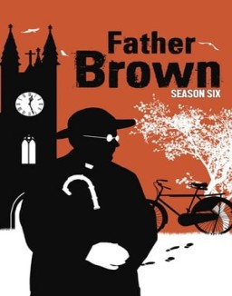 Padre Brown temporada 6 capitulo 9