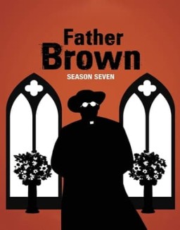 Padre Brown temporada 7 capitulo 2