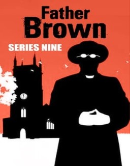 Padre Brown temporada 9 capitulo 7