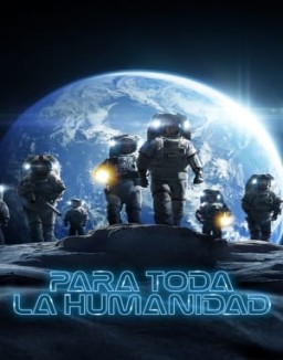 Para toda la humanidad temporada 2 capitulo 6