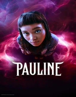 Pauline temporada 1 capitulo 3