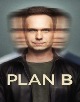 Plan B Temporada 1