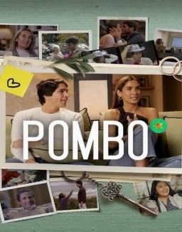 Pombo temporada 2 capitulo 4