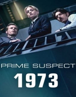 Principal sospechoso 1973 temporada 1 capitulo 4