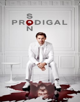 Prodigal Son temporada 2 capitulo 9