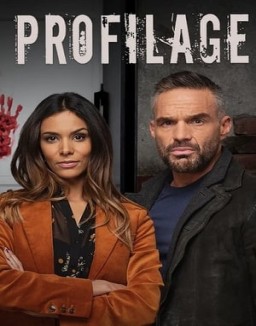 Profilage temporada 1 capitulo 5